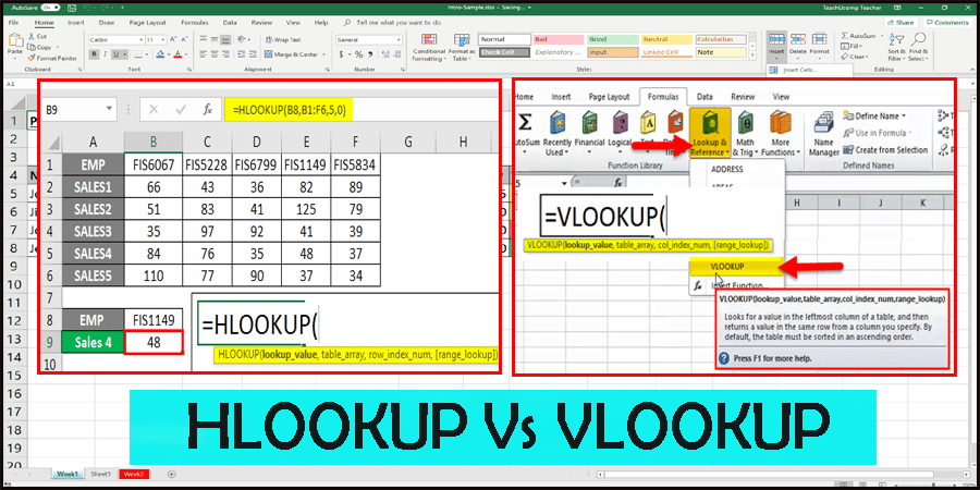 microsoft-excel-vlookup-y-hlookup-desarrollo-profesional-sys