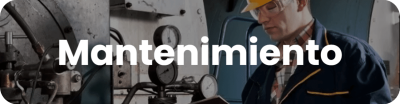 l8-min