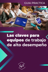 portada guia practica equipo de trabajo