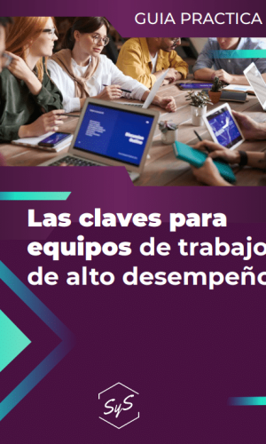 portada guia practica equipo de trabajo